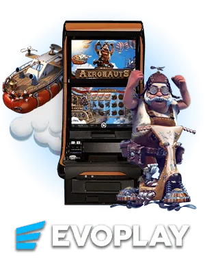 Khuyến mãi độc quyền cho người dùng ứng dụng G168