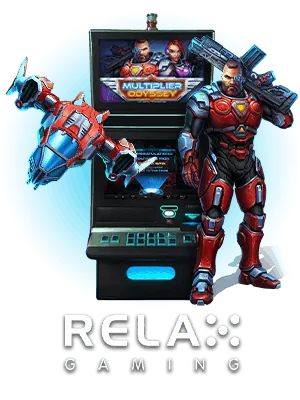 Esports - Liên Minh Huyền Thoại, CS:GO