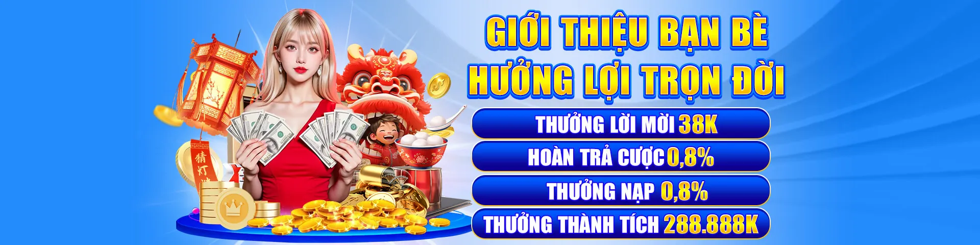 Hình ảnh chính Blog g168 đăng nhập 2026