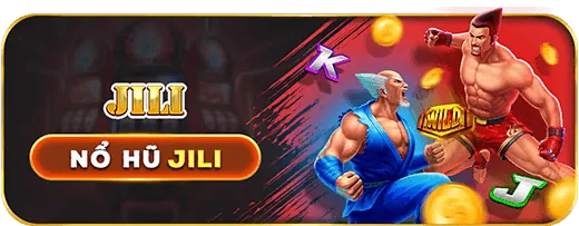 Game Vua Bắn Cá tại G168