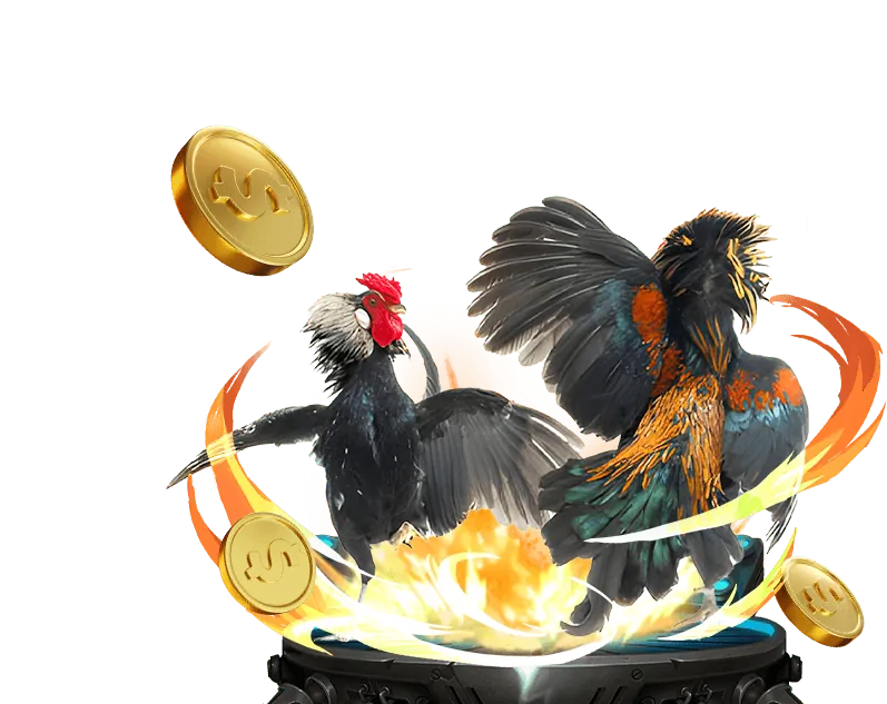 Sự kiện đua top bắn cá nhận thưởng lớn G168