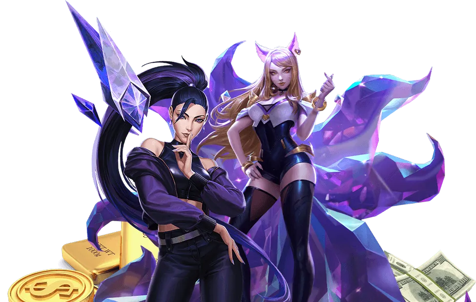 Biểu tượng các nguồn lực hỗ trợ chơi có trách nhiệm