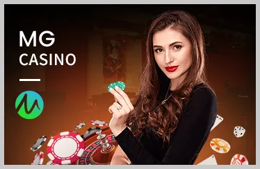 Bí quyết thắng lớn casino trực tuyến