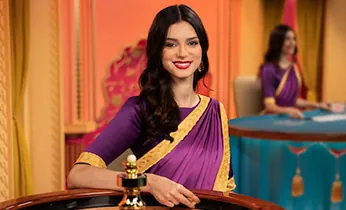 Chiến lược cá cược nâng cao g168