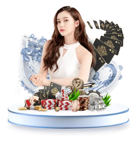 Chân dung chuyên gia công nghệ của g168 đăng nhập